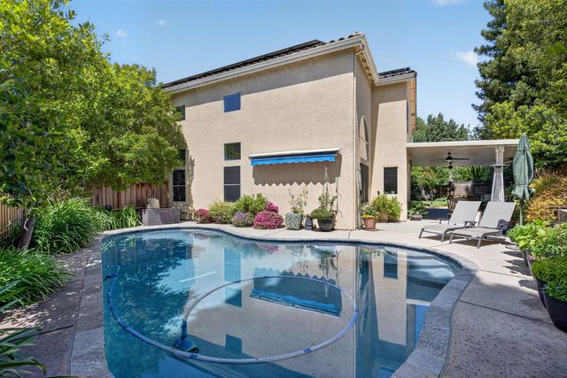 4908 Regal Ct, Rocklin, CA 95765