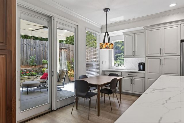 4908 Regal Ct, Rocklin, CA 95765