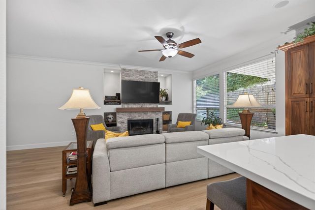4908 Regal Ct, Rocklin, CA 95765