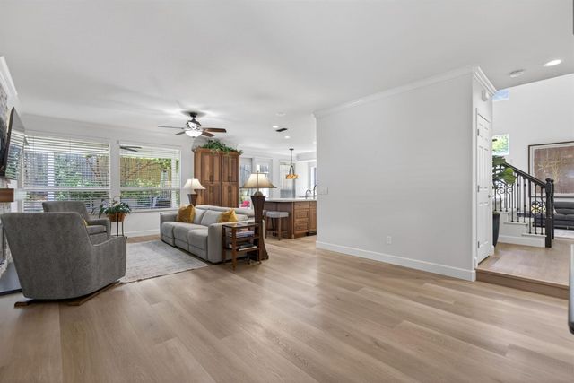 4908 Regal Ct, Rocklin, CA 95765