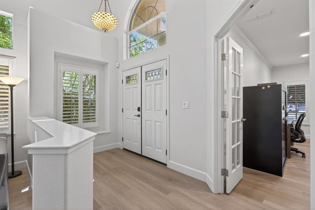 4908 Regal Ct, Rocklin, CA 95765