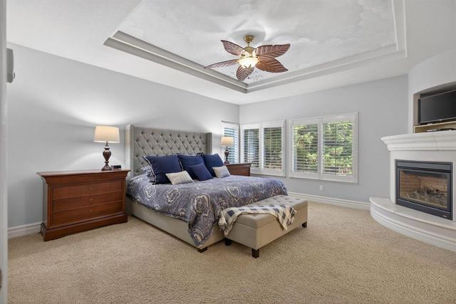 4908 Regal Ct, Rocklin, CA 95765