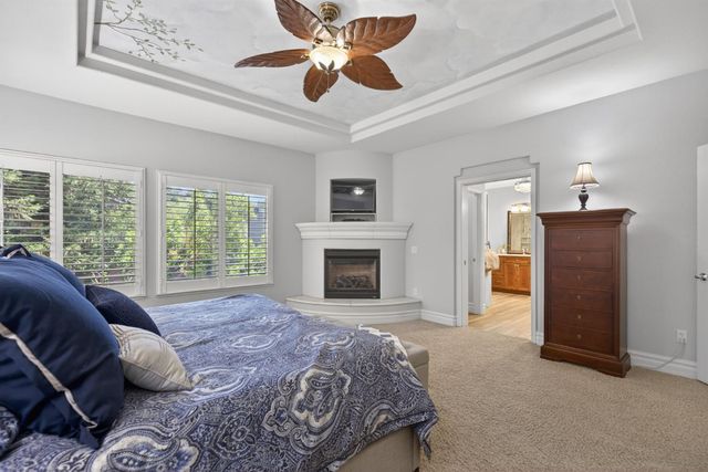 4908 Regal Ct, Rocklin, CA 95765
