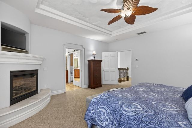 4908 Regal Ct, Rocklin, CA 95765