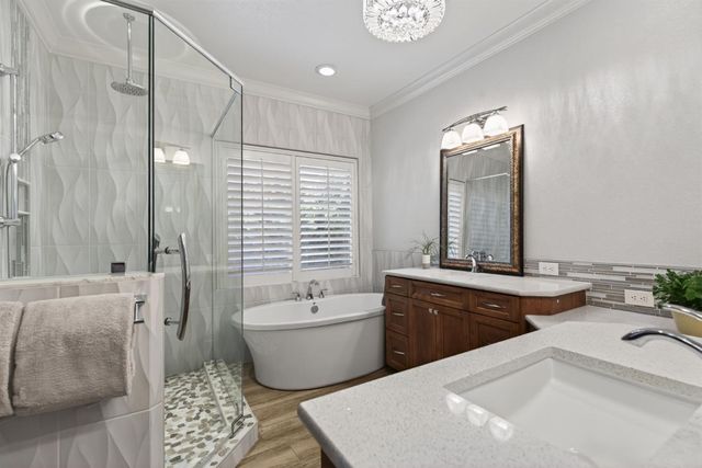 4908 Regal Ct, Rocklin, CA 95765