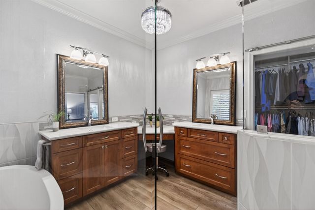 4908 Regal Ct, Rocklin, CA 95765