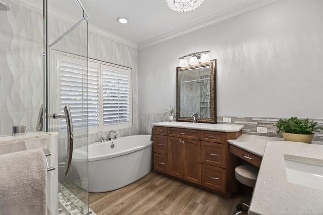 4908 Regal Ct, Rocklin, CA 95765