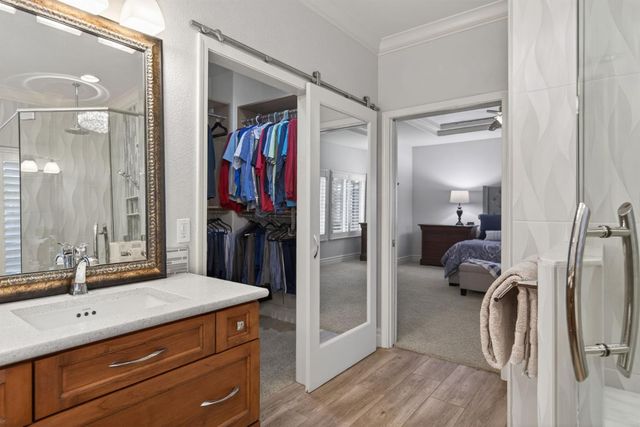 4908 Regal Ct, Rocklin, CA 95765