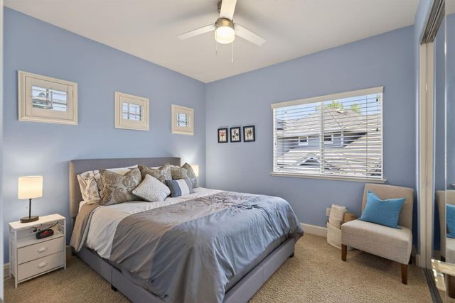 4908 Regal Ct, Rocklin, CA 95765