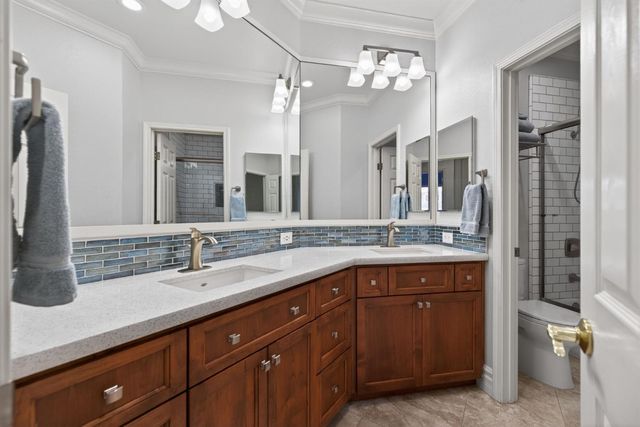 4908 Regal Ct, Rocklin, CA 95765