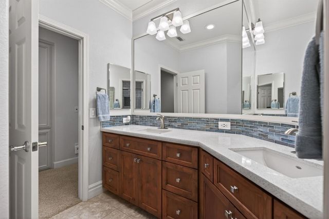 4908 Regal Ct, Rocklin, CA 95765