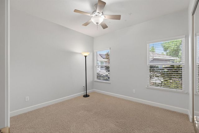 4908 Regal Ct, Rocklin, CA 95765