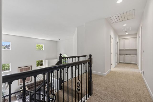 4908 Regal Ct, Rocklin, CA 95765