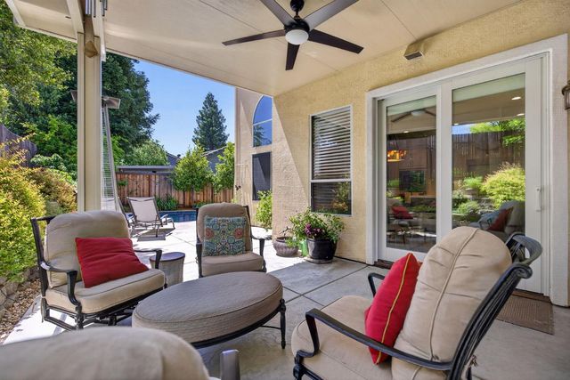 4908 Regal Ct, Rocklin, CA 95765