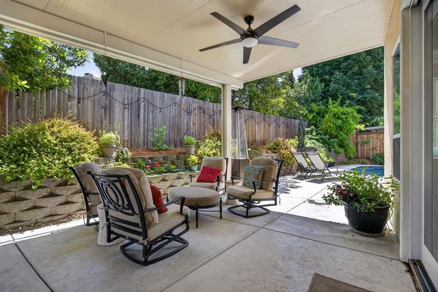 4908 Regal Ct, Rocklin, CA 95765