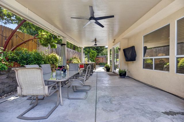 4908 Regal Ct, Rocklin, CA 95765