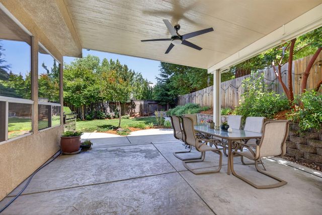 4908 Regal Ct, Rocklin, CA 95765
