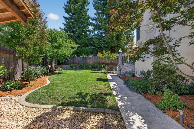 4908 Regal Ct, Rocklin, CA 95765