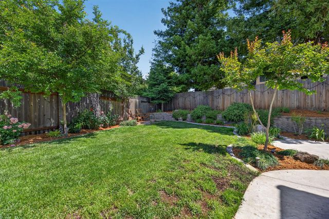 4908 Regal Ct, Rocklin, CA 95765