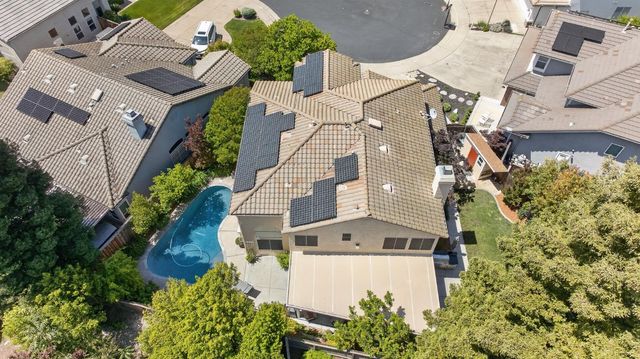 4908 Regal Ct, Rocklin, CA 95765