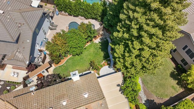 4908 Regal Ct, Rocklin, CA 95765