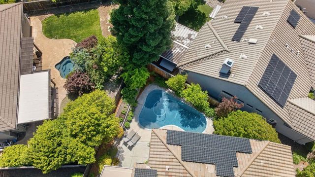 4908 Regal Ct, Rocklin, CA 95765