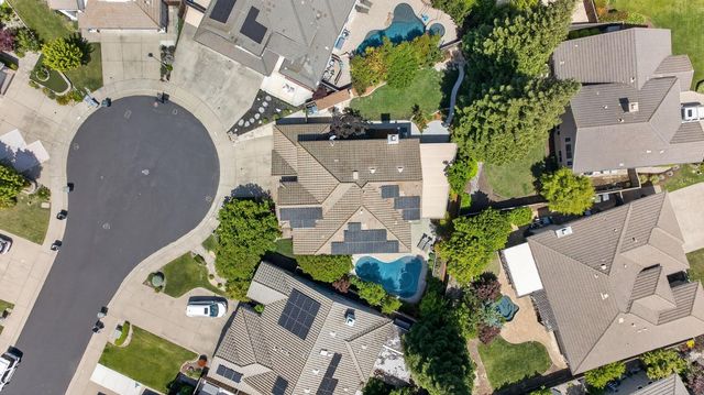 4908 Regal Ct, Rocklin, CA 95765