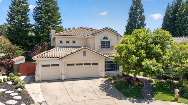 4908 Regal Ct, Rocklin, CA 95765