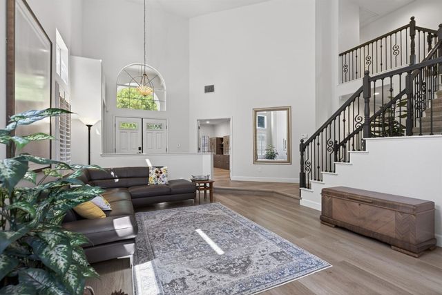 4908 Regal Ct, Rocklin, CA 95765