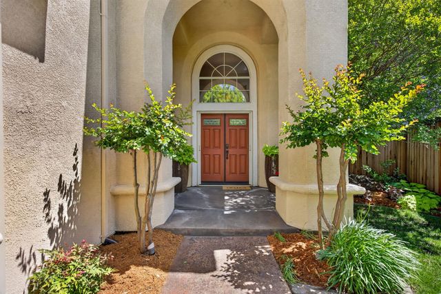 4908 Regal Ct, Rocklin, CA 95765