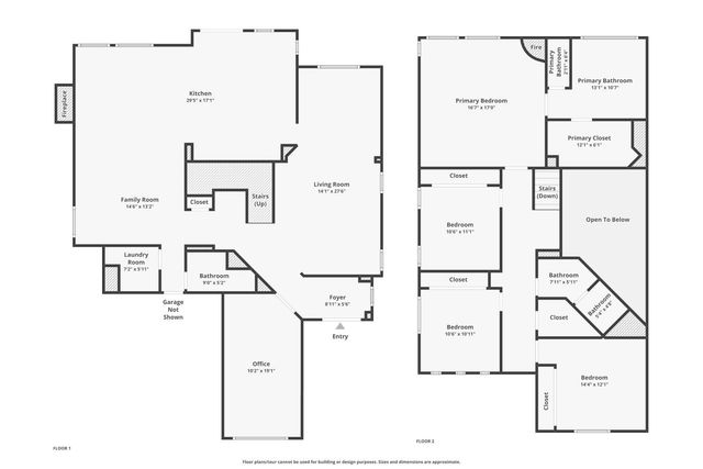 4908 Regal Ct, Rocklin, CA 95765