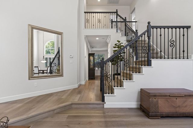 4908 Regal Ct, Rocklin, CA 95765