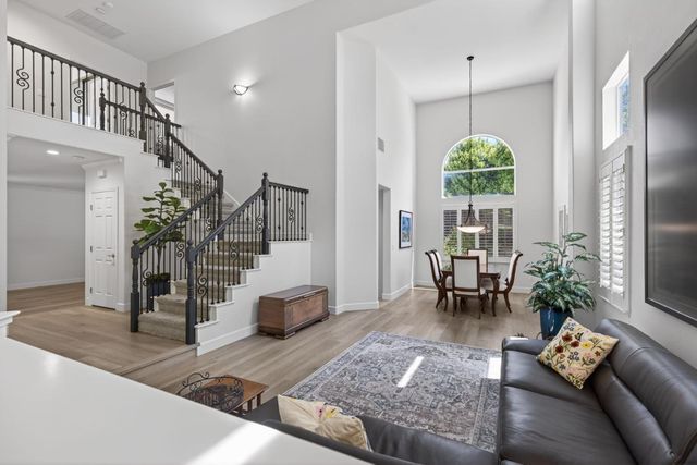 4908 Regal Ct, Rocklin, CA 95765