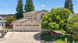 4908 Regal Ct, Rocklin, CA 95765