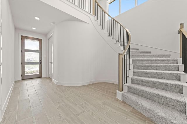 219 Yellow Rosewood Lane, New Caney, TX 77357