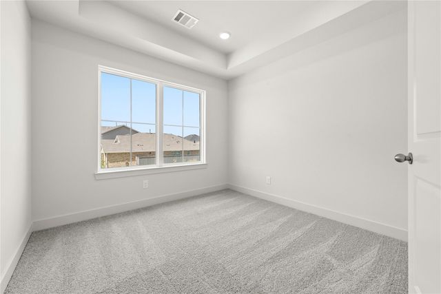 219 Yellow Rosewood Lane, New Caney, TX 77357