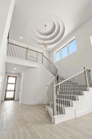219 Yellow Rosewood Lane, New Caney, TX 77357