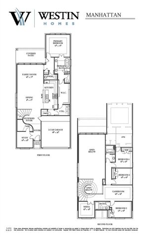 219 Yellow Rosewood Lane, New Caney, TX 77357