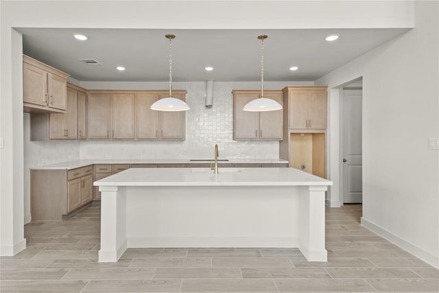 219 Yellow Rosewood Lane, New Caney, TX 77357