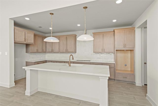 219 Yellow Rosewood Lane, New Caney, TX 77357
