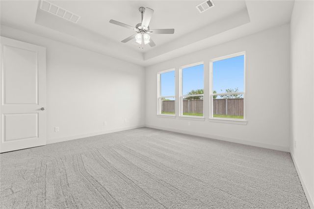 219 Yellow Rosewood Lane, New Caney, TX 77357
