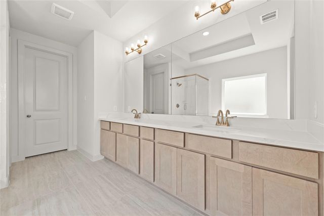 219 Yellow Rosewood Lane, New Caney, TX 77357