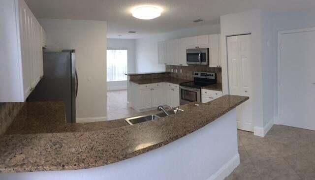 10720 Bexley Boulevard, Boca Raton, FL 33428