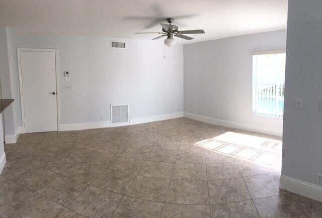 10720 Bexley Boulevard, Boca Raton, FL 33428