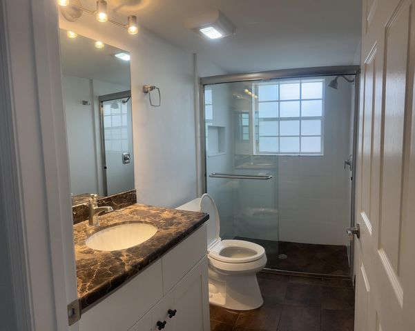 10720 Bexley Boulevard, Boca Raton, FL 33428