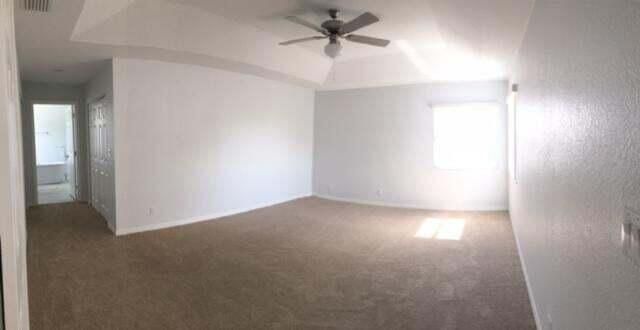 10720 Bexley Boulevard, Boca Raton, FL 33428