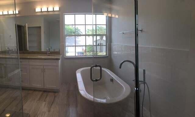 10720 Bexley Boulevard, Boca Raton, FL 33428