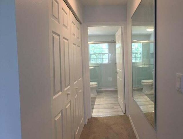 10720 Bexley Boulevard, Boca Raton, FL 33428