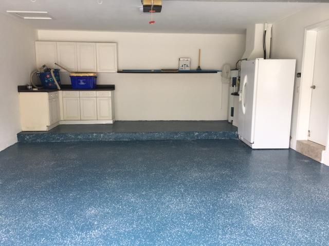 10720 Bexley Boulevard, Boca Raton, FL 33428