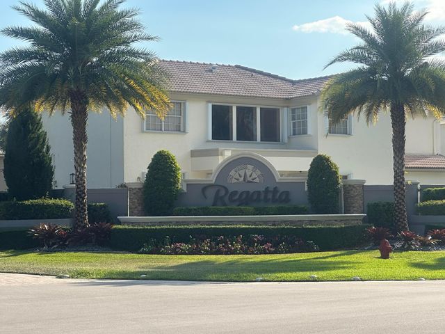 10720 Bexley Boulevard, Boca Raton, FL 33428